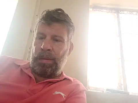 stud2512 online show from May 30, 2026, 9:06 am