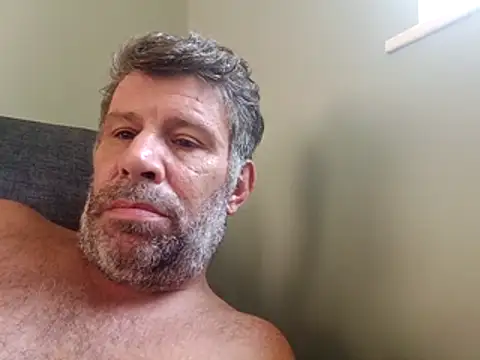 Snapshot of stud2512 chatting on July 3, 2026, 8:54 am stud2512 online show from July 3, 2026, 8:54 am