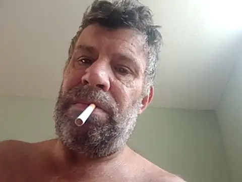 Snapshot of stud2512 chatting on July 5, 2026, 8:54 am stud2512 online show from July 5, 2026, 8:54 am