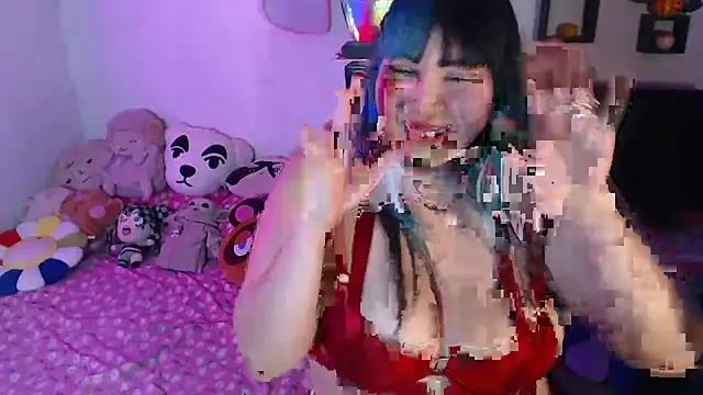 Edie Soft online show from March 6, 2026, 4:31 am