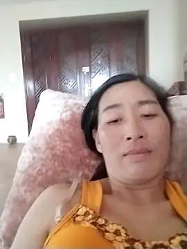 lris-Beauty77 online show from March 21, 2026, 7:24 am