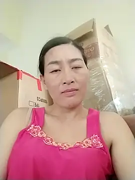 lris-Beauty77 online show from April 2, 2026, 6:55 am