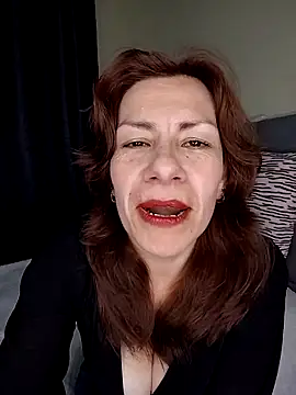 ivonnahills online show from April 18, 2026, 1:20 am