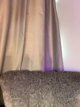 Dasha Be online show from March 26, 2026, 7:30 pm