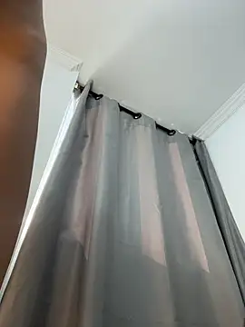 Dasha Be online show from May 24, 2026, 9:09 pm