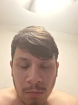 Snapshot of immafunbro chatting on March 2, 2026, 7:15 am immafunbro online show from March 2, 2026, 7:15 am