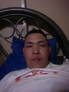 a1caponii online show from February 21, 2026, 4:13 am