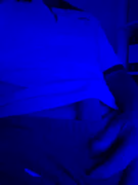 Blacknice30 online show from April 17, 2026, 6:27 am