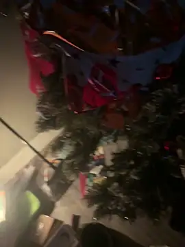 fun-sizedandone online show from April 10, 2026, 4:28 am