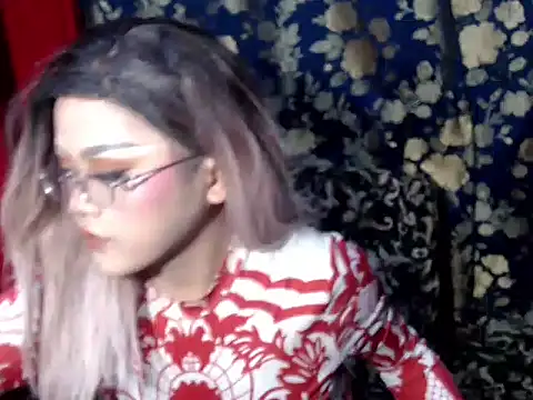 Snapshot of cute_asian22 chatting on February 26, 2026, 4:39 pm cute asian22 online show from February 26, 2026, 4:39 pm