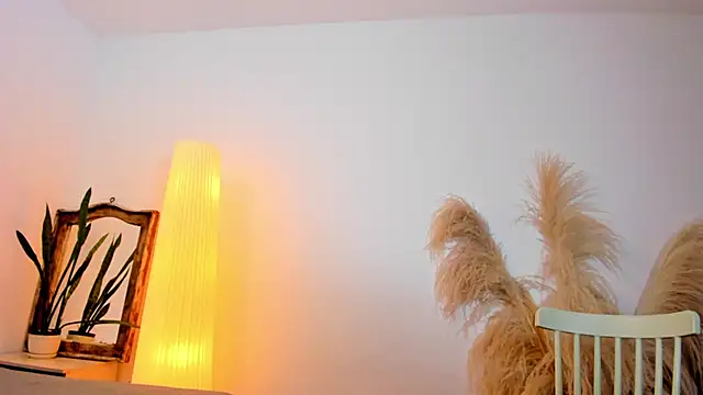 Snapshot of SamJoness_ chatting on February 27, 2026, 7:47 pm SamJoness online show from February 27, 2026, 7:47 pm