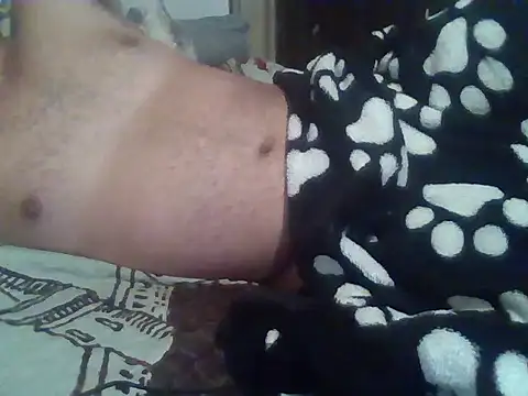 Boyatletico online show from February 24, 2026, 12:52 am