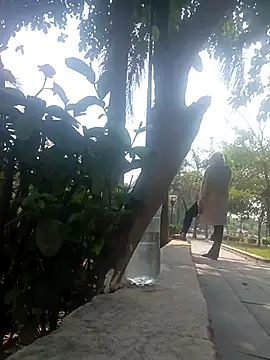 khushi jain online show from February 27, 2026, 6:57 am