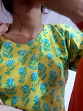 khushi jain online show from March 3, 2026, 2:28 am