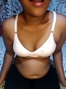 waishu12 online show from February 28, 2026, 1:23 pm