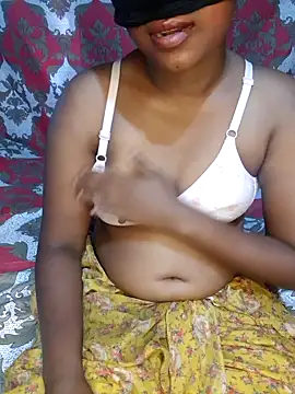 waishu12 online show from March 7, 2026, 5:04 am