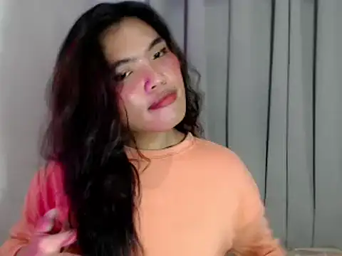 Royalty marcela6969 online show from February 27, 2026, 1:33 pm