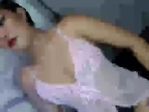 Royalty marcela6969 online show from May 27, 2026, 3:58 am