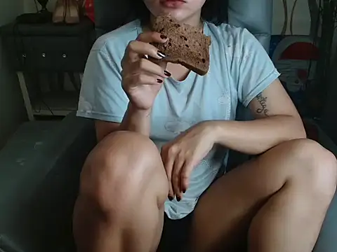 sweetcockjanen online show from April 12, 2026, 1:43 am