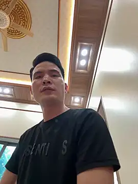 duylonghot online show from February 22, 2026, 2:02 am