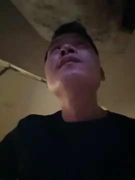 duylonghot online show from March 2, 2026, 2:25 am