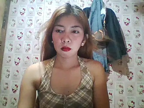 hot sexy27 online show from June 17, 2026, 5:32 am