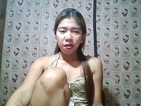 hot sexy27 online show from August 2, 2026, 5:39 am