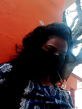 Snapshot of Sumi_sen_1 chatting on April 16, 2026, 9:21 am Sumi sen 1 online show from April 16, 2026, 9:21 am