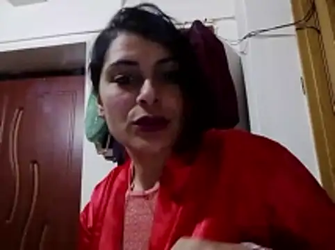 tefutbin3 online show from March 6, 2026, 7:43 pm