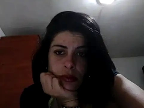 tefutbin3 online show from April 12, 2026, 8:03 pm