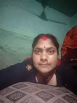 Aanushaka online show from March 2, 2026, 1:07 pm