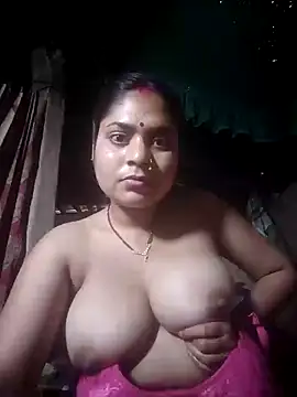 Aanushaka online show from March 9, 2026, 4:49 am