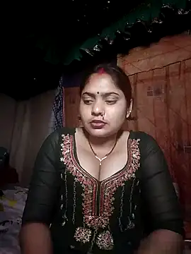 Aanushaka online show from March 16, 2026, 3:16 pm