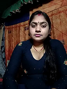 Aanushaka online show from March 23, 2026, 5:55 am