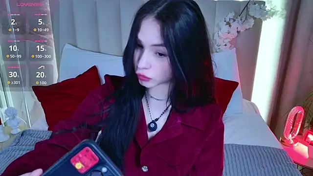 SatiraLux online show from March 2, 2026, 11:50 am