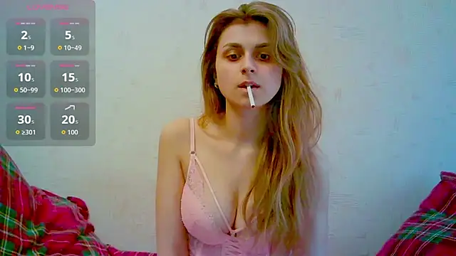 Snapshot of kate_seduction chatting on March 4, 2026, 1:39 pm kate seduction online show from March 4, 2026, 1:39 pm