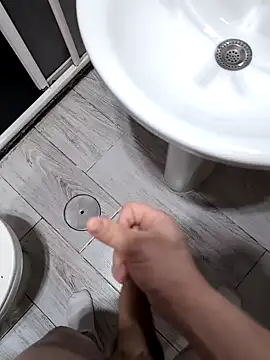 d3vnull online show from April 14, 2026, 12:49 am