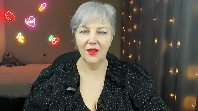 Mary-Leee online show from March 7, 2026, 5:04 am