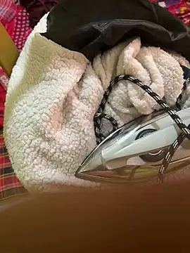 Snapshot of AsianDickk7 chatting on February 26, 2026, 3:49 am AsianDickk7 online show from February 26, 2026, 3:49 am