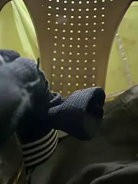 Snapshot of AsianDickk7 chatting on February 26, 2026, 3:55 pm AsianDickk7 online show from February 26, 2026, 3:55 pm