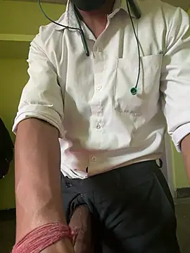 Snapshot of AsianDickk7 chatting on February 27, 2026, 5:40 am AsianDickk7 online show from February 27, 2026, 5:40 am