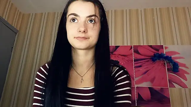 TuFoth online show from February 23, 2026, 10:12 am