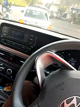 jass 123111 online show from February 25, 2026, 10:47 am