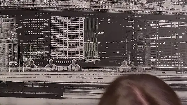 JulyMilky online show from April 18, 2026, 3:27 pm