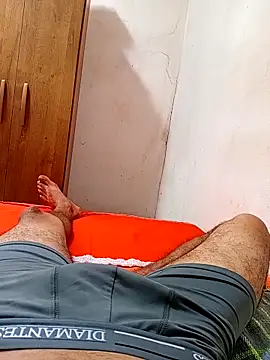 erotil 1 online show from March 25, 2026, 5:08 pm