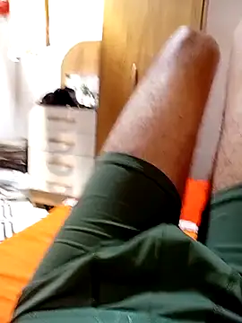 erotil 1 online show from March 27, 2026, 4:07 pm