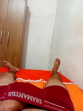 erotil 1 online show from June 25, 2026, 3:39 am