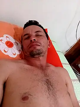 erotil 1 online show from July 17, 2026, 5:51 pm