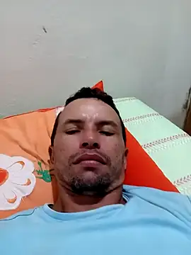 erotil 1 online show from July 19, 2026, 5:11 am
