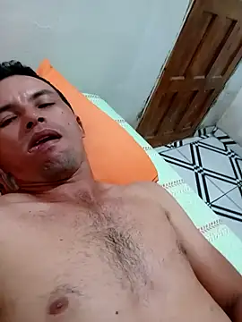 erotil 1 online show from July 21, 2026, 2:58 am